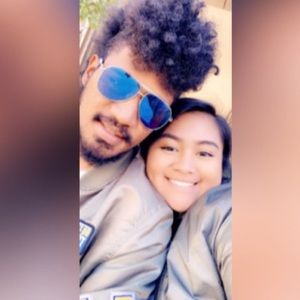 Meet your Posher, Doris